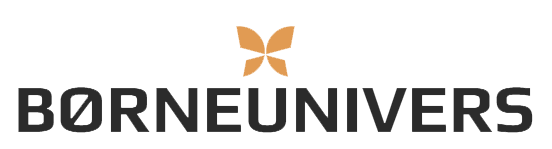 Børneunivers
