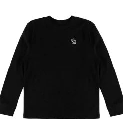 Bluser|Abercrombie & Fitch Bluser - 3-pak - Koksgrå/Grøn/Hvid