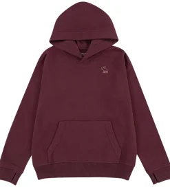 Hættetrøjer|Abercrombie & Fitch Hættetrøje - Fig