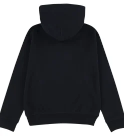 Hættetrøjer|Abercrombie & Fitch Hættetrøje - Anthracite