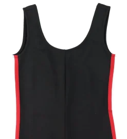 Buksedragter|Add to Bag Buksedragt - Sort