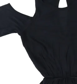 Buksedragter|Add to Bag Buksedragt - Sort