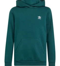 Hættetrøjer|adidas Originals adidas Originale Hættetrøje - Aurora Ivy