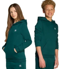 Hættetrøjer|adidas Originals adidas Originale Hættetrøje - Aurora Ivy