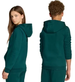 Hættetrøjer|adidas Originals adidas Originale Hættetrøje - Aurora Ivy