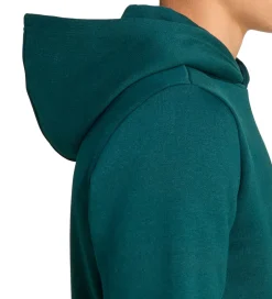 Hættetrøjer|adidas Originals adidas Originale Hættetrøje - Aurora Ivy