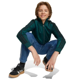 Cardigans|adidas Originals Cardigan - Firebird - Aurivy