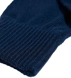 Handsker Og Luffer|adidas Originals Handsker - Strik - Adicolor - Nindig