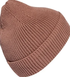 Huer Og Hatte|adidas Originals Hue - Strik - Ev. Ic Beanie - Warcla