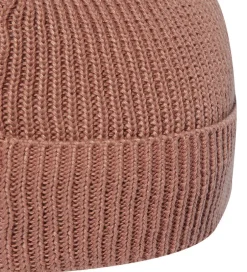 Huer Og Hatte|adidas Originals Hue - Strik - Ev. Ic Beanie - Warcla