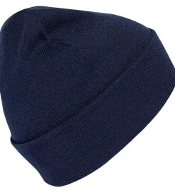 Huer Og Hatte|adidas Originals Hue - Strik - NINDIG