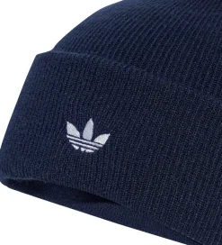 Huer Og Hatte|adidas Originals Hue - Strik - NINDIG