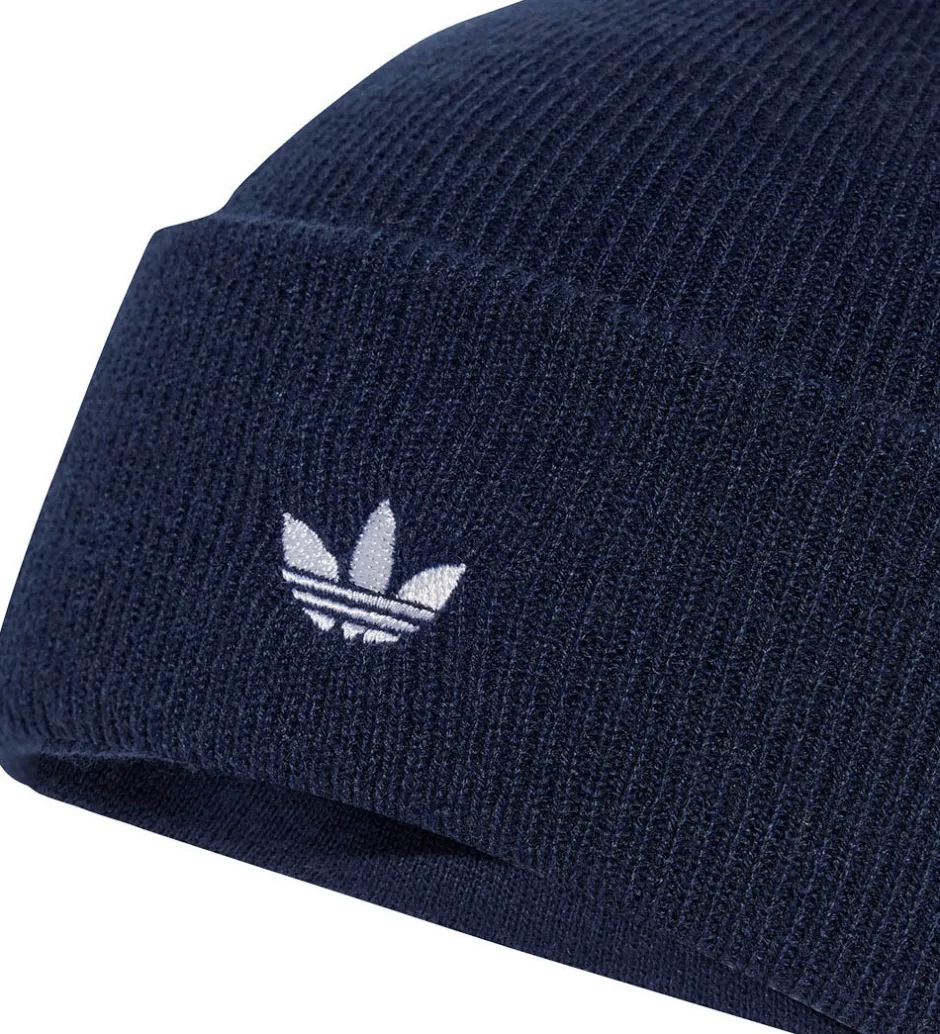 Huer Og Hatte|adidas Originals Hue - Strik - NINDIG