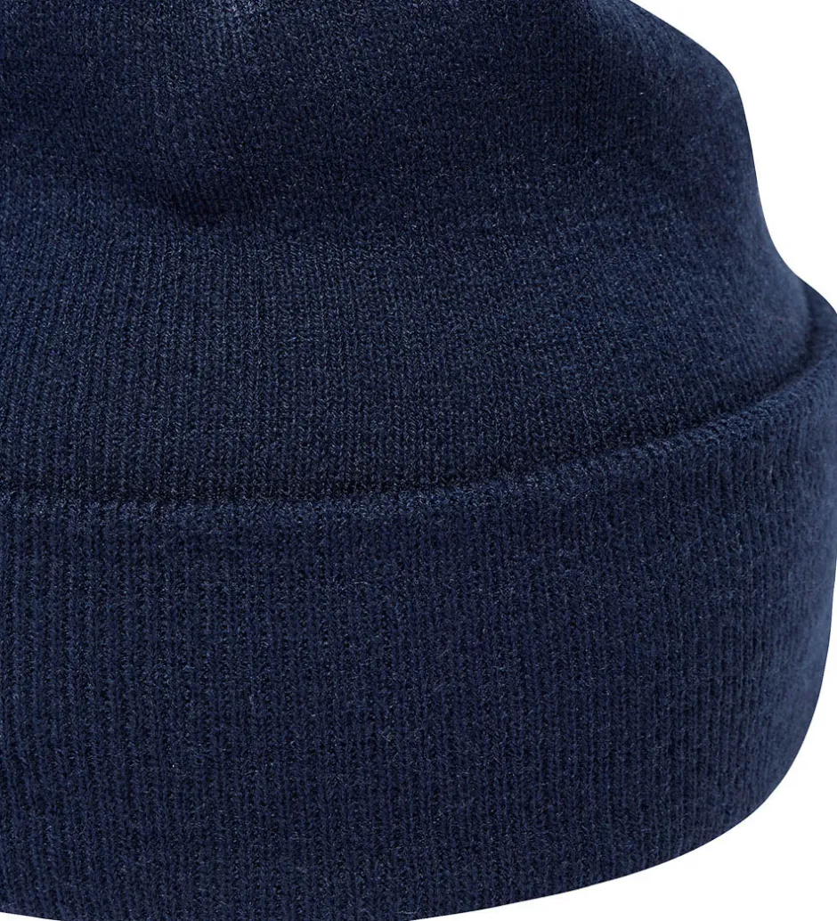 Huer Og Hatte|adidas Originals Hue - Strik - NINDIG