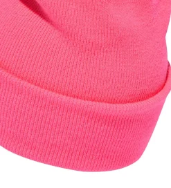 Huer Og Hatte|adidas Originals Hue - Strik - LUCPNK