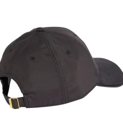 Kasketter|adidas Originals Kasket - Sort