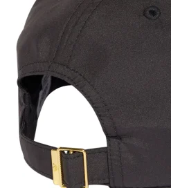 Kasketter|adidas Originals Kasket - Sort