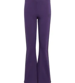 Leggings|adidas Originals Leggings - Flai - Aurplu