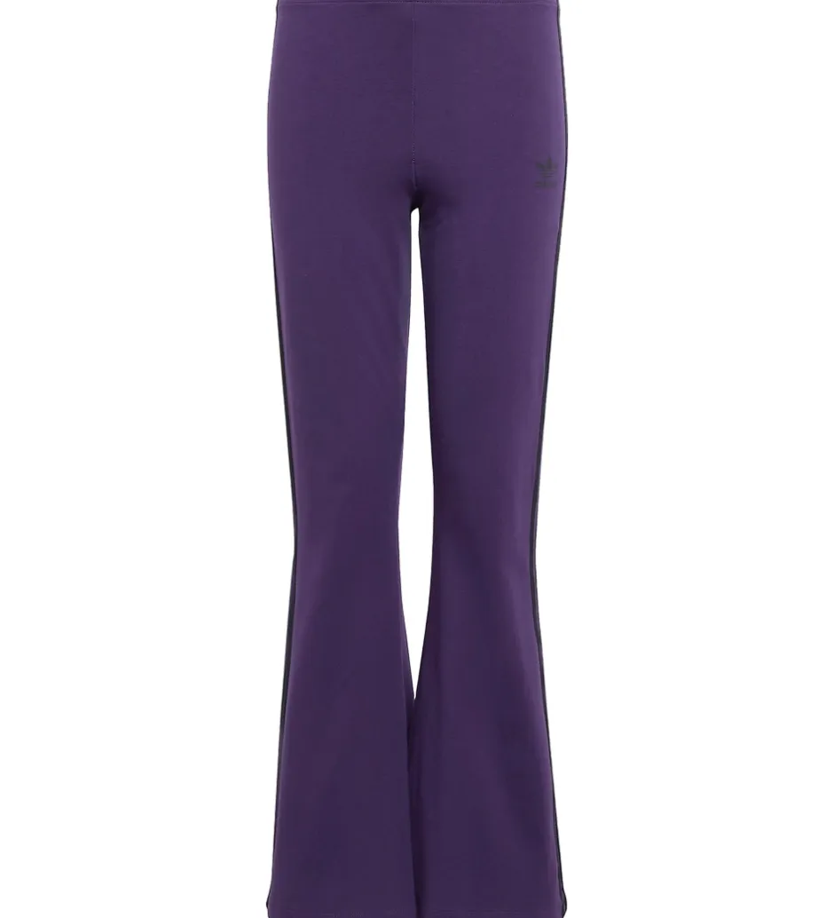 Leggings|adidas Originals Leggings - Flai - Aurplu