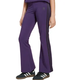 Leggings|adidas Originals Leggings - Flai - Aurplu