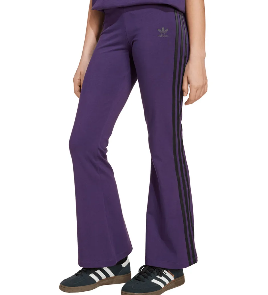 Leggings|adidas Originals Leggings - Flai - Aurplu