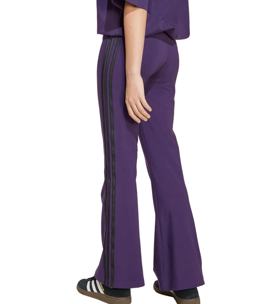 Leggings|adidas Originals Leggings - Flai - Aurplu