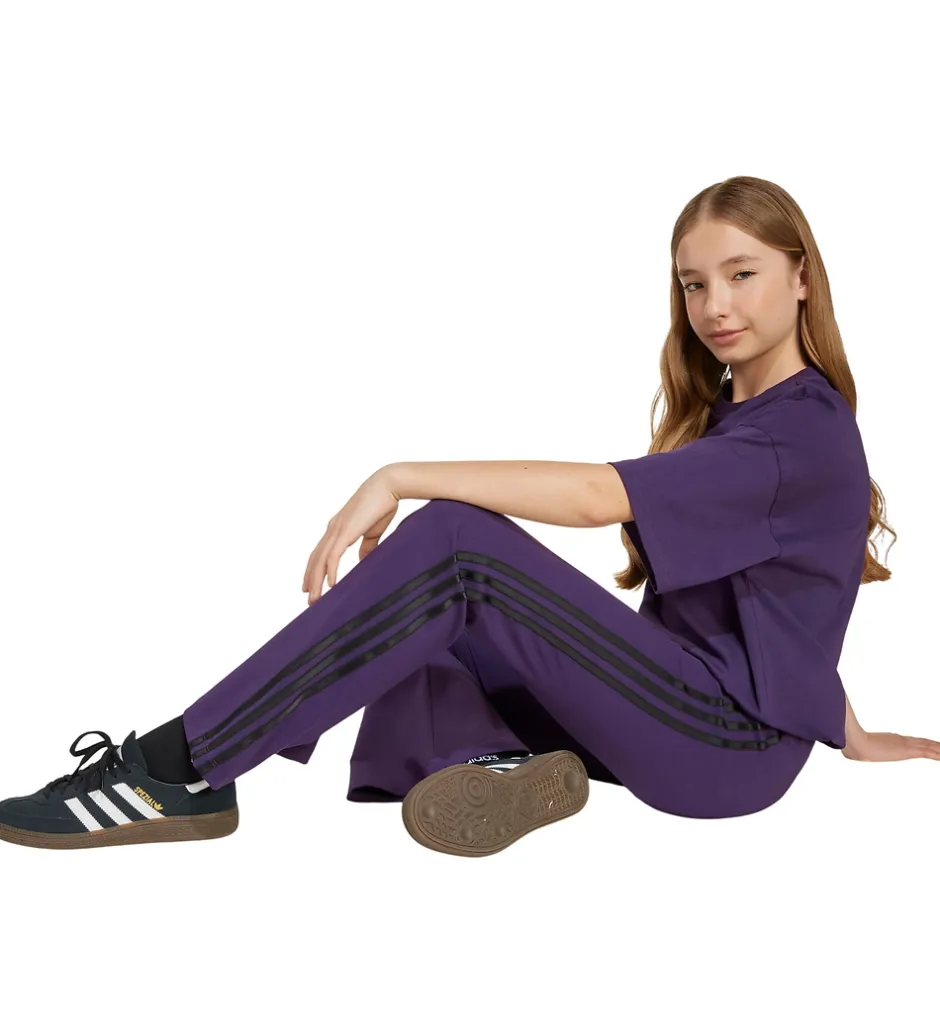 Leggings|adidas Originals Leggings - Flai - Aurplu