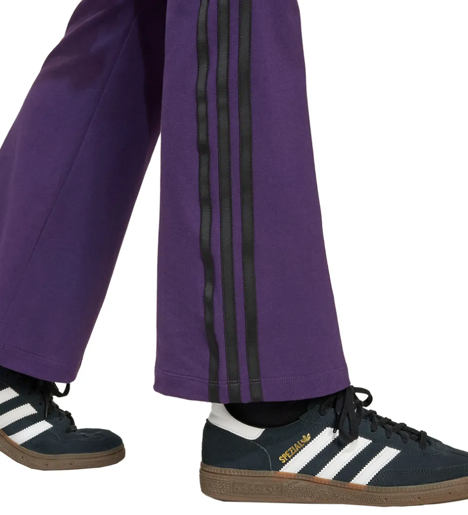 Leggings|adidas Originals Leggings - Flai - Aurplu