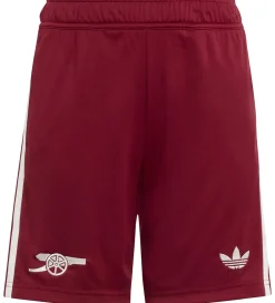 Shorts Og Knickers|adidas Originals Shorts - AFC 3 - TECOBU/CLOWHI
