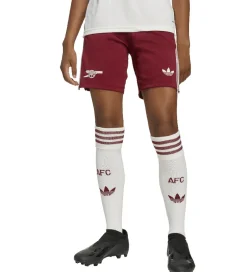 Shorts Og Knickers|adidas Originals Shorts - AFC 3 - TECOBU/CLOWHI