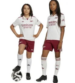 Shorts Og Knickers|adidas Originals Shorts - AFC 3 - TECOBU/CLOWHI