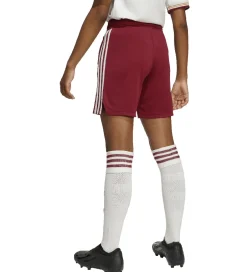 Shorts Og Knickers|adidas Originals Shorts - AFC 3 - TECOBU/CLOWHI