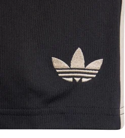 Shorts Og Knickers|adidas Originals Shorts - FC Bayern München 25/26 3. Sæt - Sort