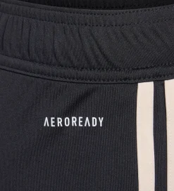 Shorts Og Knickers|adidas Originals Shorts - FC Bayern München 25/26 3. Sæt - Sort