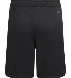 Shorts Og Knickers|adidas Originals Shots - Mufc 3 SHO Y - BLACK