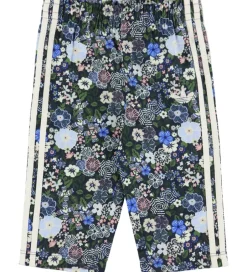 Cardigans|adidas Originals Træningssæt - Firebird TS - Nindig/Multco