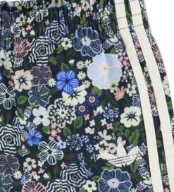 Cardigans|adidas Originals Træningssæt - Firebird TS - Nindig/Multco