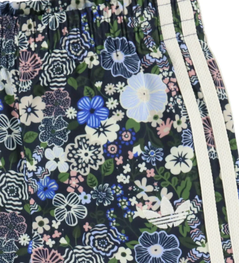 Cardigans|adidas Originals Træningssæt - Firebird TS - Nindig/Multco