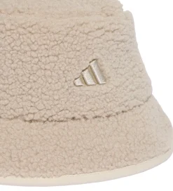 Huer Og Hatte|adidas Performance Bøllehat - WINTER BUCKET - WONALU