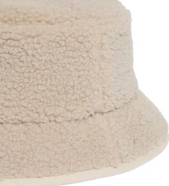 Huer Og Hatte|adidas Performance Bøllehat - WINTER BUCKET - WONALU