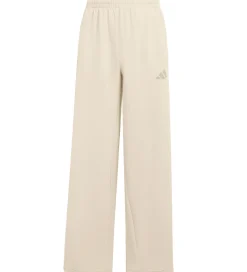 Bukser Og Jeans|adidas Performance Bukser - JG FI Eide PT - Crli/Trakha