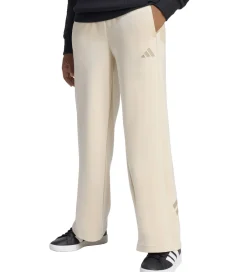 Bukser Og Jeans|adidas Performance Bukser - JG FI Eide PT - Crli/Trakha