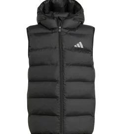 Veste|adidas Performance Dynevest - Sort