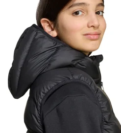 Veste|adidas Performance Dynevest - Sort