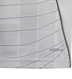 T-Shirts|adidas Performance Fodboldtrøje - Olympique Lyonnais 3. Sæt - Li