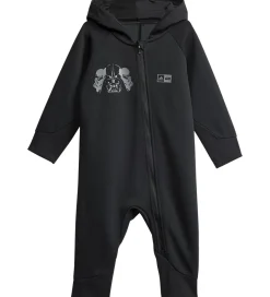 Heldragter|adidas Performance Heldragt - I SW ZNE ONES - Sort