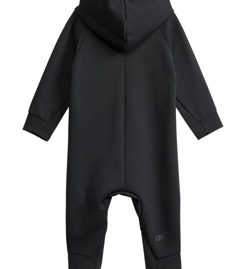 Heldragter|adidas Performance Heldragt - I SW ZNE ONES - Sort