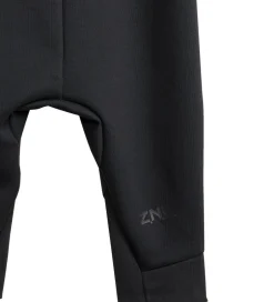 Heldragter|adidas Performance Heldragt - I SW ZNE ONES - Sort