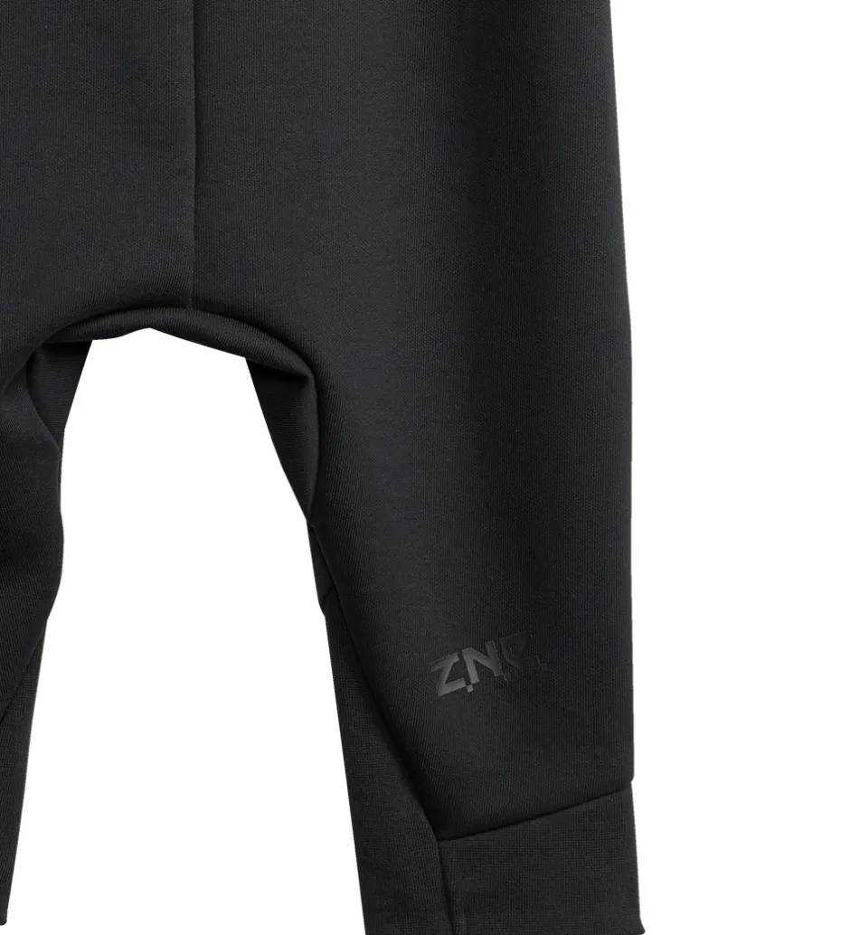 Heldragter|adidas Performance Heldragt - I SW ZNE ONES - Sort