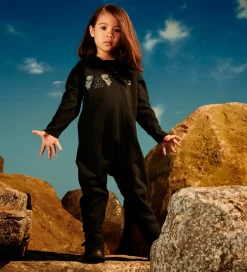 Heldragter|adidas Performance Heldragt - I SW ZNE ONES - Sort